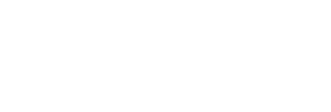 Jumeirah logo