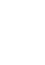 Louis Vuitton logo