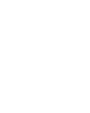 The Dorchester logo