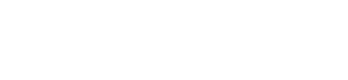 Watches of Switzerland logo